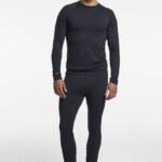Axis Baselayer Set Men