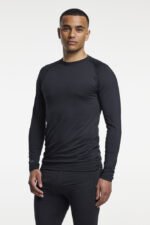 Axis Baselayer Set Men - Bilde 3