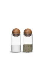 Nature salt- og peppersett