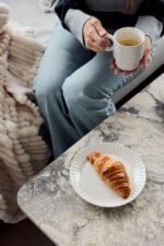 Coffee & More Kaffekrus, 2-pk. - Bilde 15