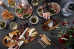 Ditte serveringsfat stor - Bilde 12