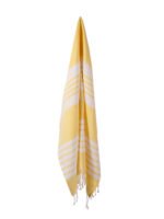 Ella Hamam 145x250 cm - Bilde 2