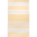 Ella Hamam 145x250 cm