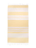 Ella Hamam 145x250 cm