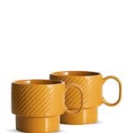 Coffee & More Tekrus, 2-pk.