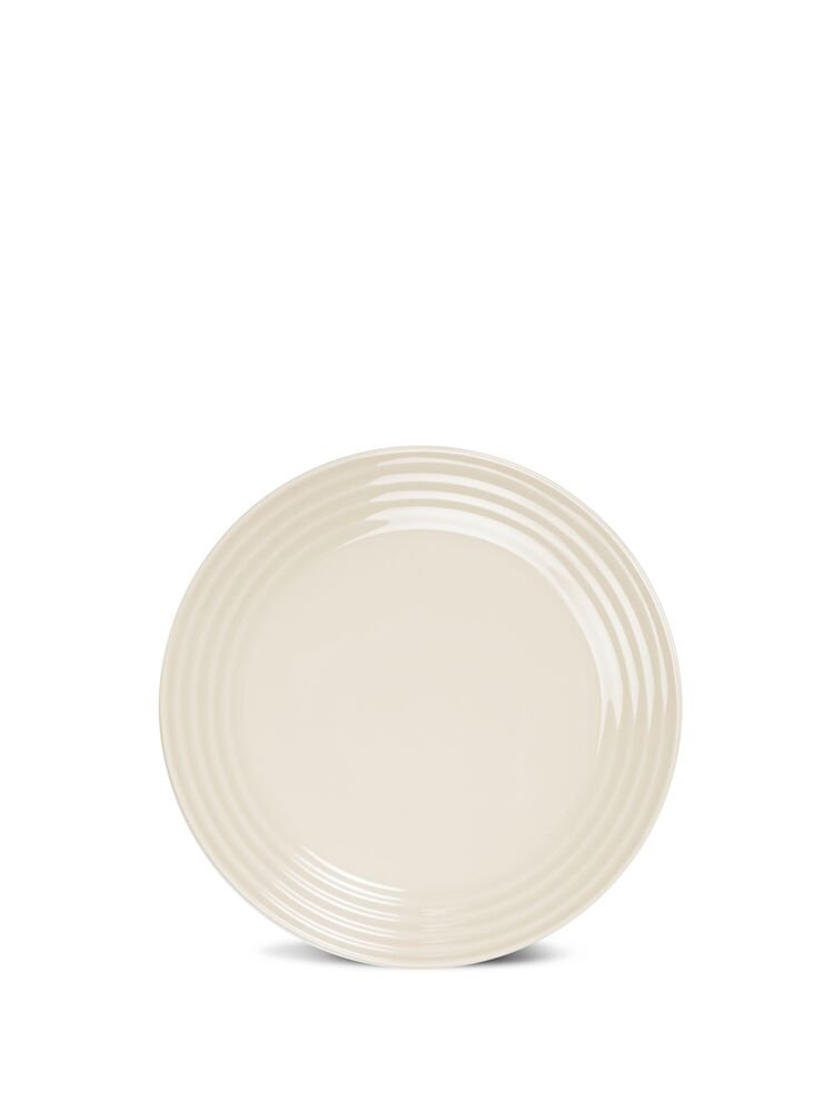 5018569_front Coffee & More tallerken - Bilde 1