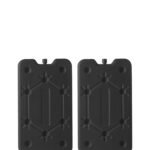 Vide kjøleelement, 2-pk.