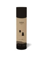 Gurken salt- og pepperkvern liten, 2-pk. - Bilde 16