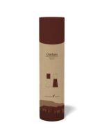 Gurken salt- og pepperkvern liten, 2-pk. - Bilde 18
