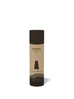 Gurken salt- og pepperkvern medium - Bilde 15