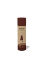 Gurken salt- og pepperkvern medium - Bilde 18