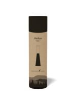 Gurken salt- og pepperkvern stor - Bilde 8