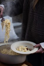 Coffee & More dyp tallerken - Bilde 19