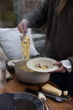 Coffee & More dyp tallerken - Bilde 10