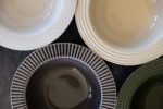 Coffee & More dyp tallerken - Bilde 4