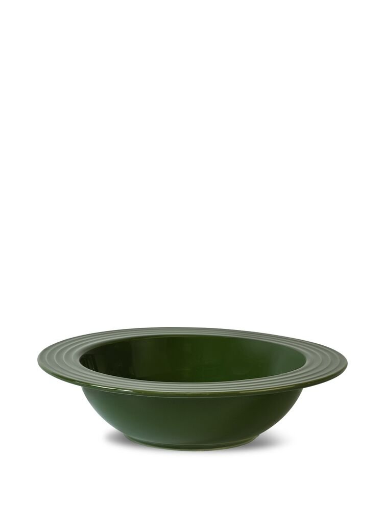 5018640_front Coffee & More dyp tallerken - Bilde 1