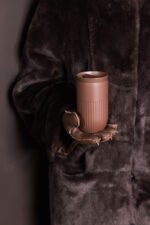 Tova termokrus - Bilde 2