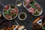 Ditte serveringsfat stor - Bilde 11