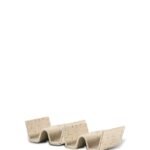 Ditte tacostativ, 2-pk.