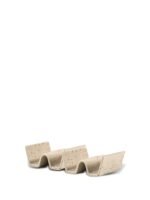 Ditte tacostativ, 2-pk.