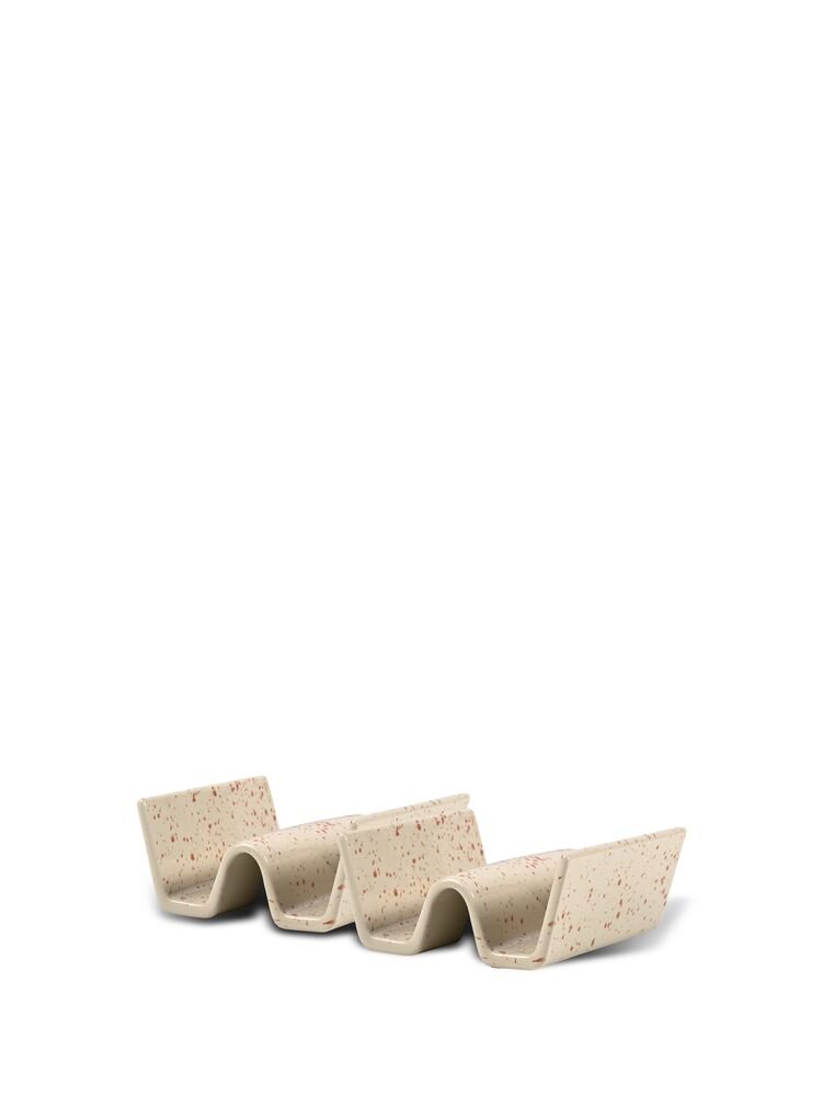 5018650_front Ditte tacostativ, 2-pk. - Bilde 1