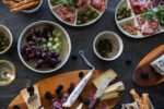 Ditte skål, 2-pk. - Bilde 12