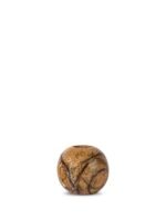 Sten lysestake