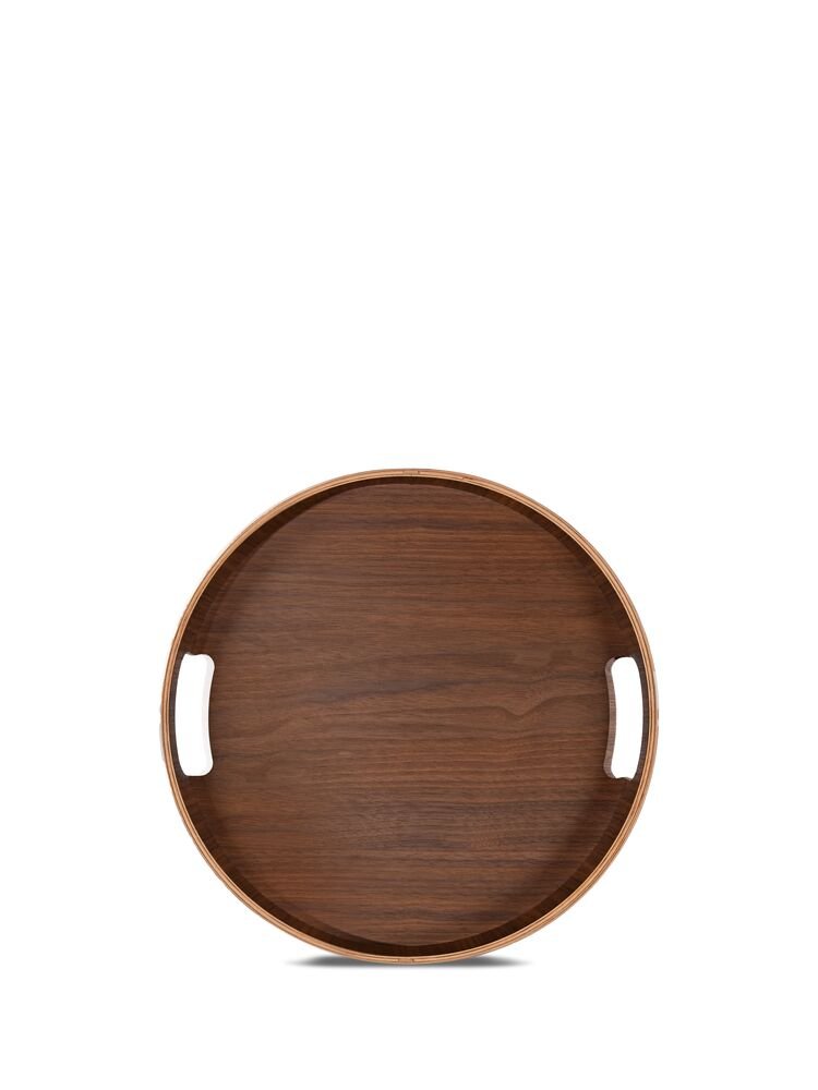 5018666_front Hanna rundt fat - Bilde 1