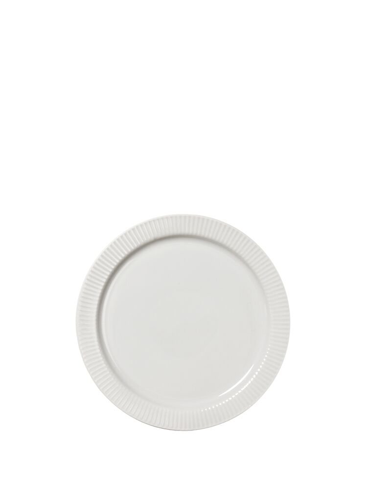5018724_front Inka asjett - Bilde 1