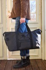 Vide weekendbag - Bilde 3