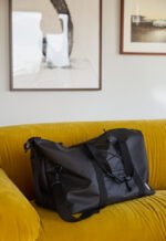 Vide weekendbag - Bilde 2