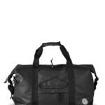 Vide weekendbag