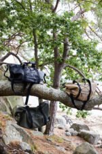 Vide weekendbag - Bilde 6