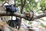 Vide weekendbag - Bilde 8