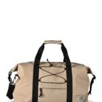 Vide weekendbag