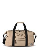 Vide weekendbag