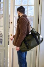 Vide weekendbag - Bilde 3