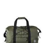 Vide weekendbag