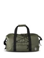 Vide weekendbag