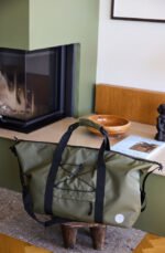 Vide weekendbag - Bilde 2