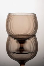 Billi vinglass rPET, 4-pk. - Bilde 12