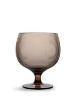 Billi vinglass rPET, 4-pk. - Bilde 2
