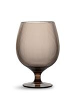 Billi ølglass rPET, 4-pk. - Bilde 2