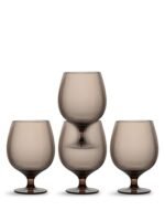 Billi ølglass rPET, 4-pk.