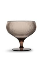 Billi champagne coupe rPET, 4-pk. - Bilde 2