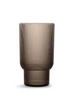 Billi drikkeglass rPET, 4-pk. - Bilde 2