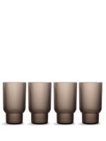 Billi drikkeglass rPET, 4-pk. - Bilde 3
