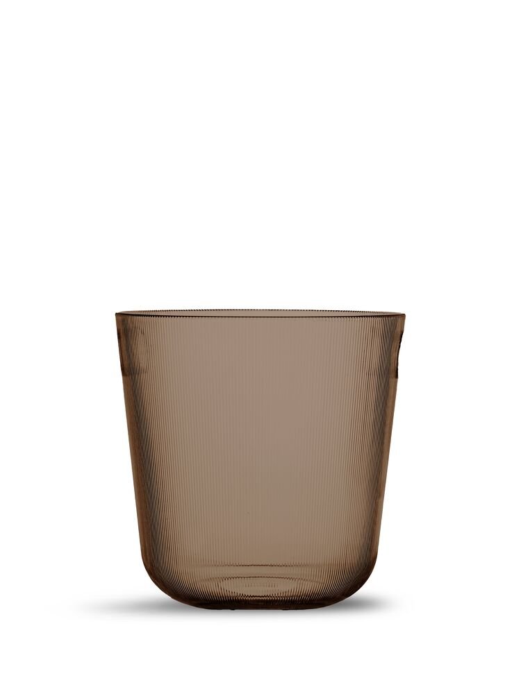 5018745_front Billi vinkjøler rPET - Bilde 1