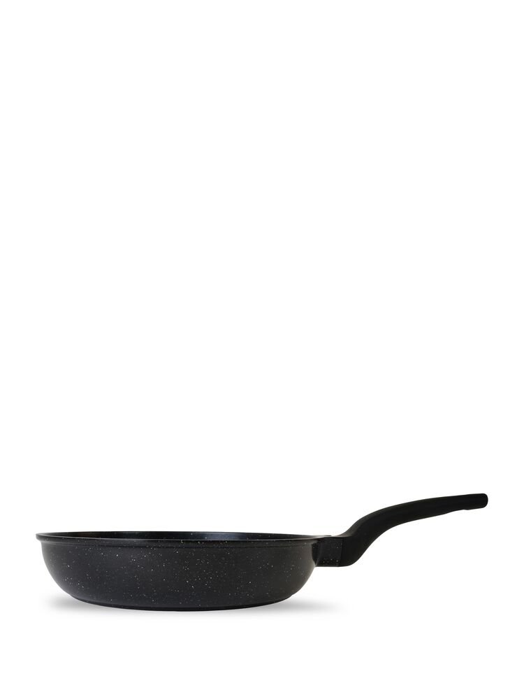 5018809_front Isak stekepanne - Bilde 1