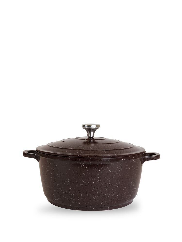 5018814_front Isak gryte - Bilde 1